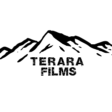 Terara Films / ተራራ ፊልሞች - YouTube
