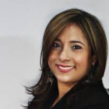 Junta Directiva 2023-2025