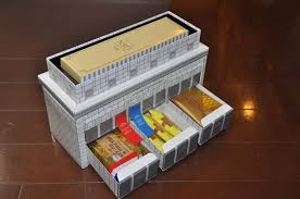 ガトーフェスタハラダのボヌールセレクション かわ遊び やま遊び雑記 雑記 備忘録 ボヌール