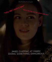 Watching The Movies Harry Potter Fanfic