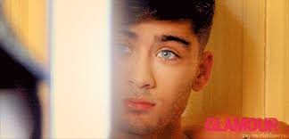 Beyond the CEO (One Shots)