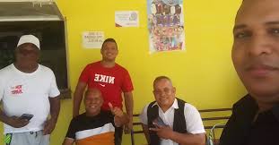 Osmar Ojeda (@osmar4697) · Instagram 照片和视频