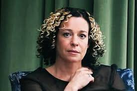 Nadine Shah, Brian Eno and Jeremy Corbyn among acts to perform at Greenbelt  Festival