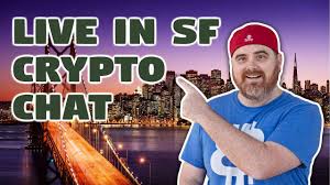 Do not continue to use altcoin data if you do not agree to take all of the terms and conditions stated on this page. Crypto Discussion With Altcoin Daily Crypto Zombie Crypto Wendy O Bitboy Crypto The Bc Game Blog