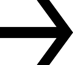 Ipos in the first six months of the year, according to refinitiv data. Https S23 Q4cdn Com 407969754 Files Doc Financials 2019 Sr Investorpresentation 2020 Feb13 Pdf