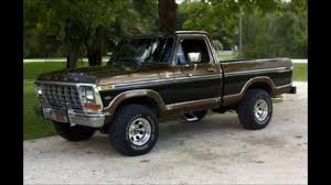 1979 ford f150 for sale craigslist florida youtube 1979 ford f150 for sale craigslist