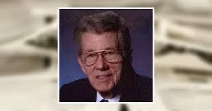 Josh Fortner's Instagram, Twitter & Facebook