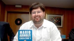 Corriere della Sera - News update