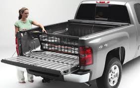 Wiki researchers have been writing reviews of the latest f150 bed covers since 2015. Roll N Lock Cm447 Cargo Manager Rolling Truck Bed Divider For Dodge Ram 1500 Xsb 2009 Walmart Com Walmart Com