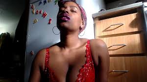 Watch Ebony chick moaning asmr big lips - Asmr, Ebony, Moaning Porn -  SpankBang