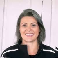 Jamie Espino Email & Phone Number