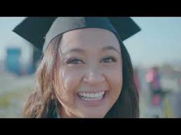 CSUSM Saturday Commencement 2021