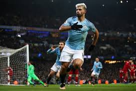 Perfect for the people who like a range of different sports, these trivia questions are sure to give just the right challenge especially for casual sports enthusiasts. Football Quiz 12 Months Of Goal Celebrations From 2019 Soccer The Guardian