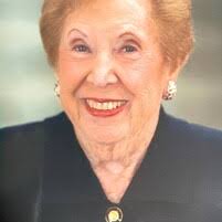 In Loving Memory of Sarah Emanuel