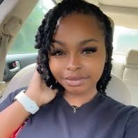 20+ "Kamari Jackson" profiles