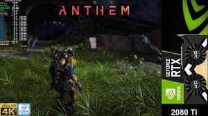 It basically means rendering an 1080p image and getting 4k shown on your display. Download Anthem Gameplay 8k Mp4 3gp Naijagreenmovies Netnaija Fzmovies