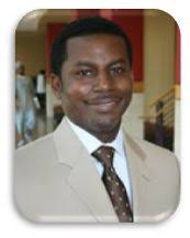 Prairie View Today™: Prairie View Today Update