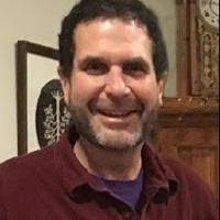 Darryl Hurst's Instagram, Twitter & Facebook