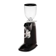 It is very convenient to wake up in the morning and just do three simple steps. Best Single Dose Espresso Grinder Options Meticulist