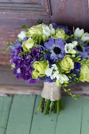Maybe you would like to learn more about one of these? Pin By Tonna Neville On T N B Flowers Purple And Gold Wedding Dark Purple Hydrangea Wedding Flowers