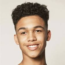 1001 Idees De Coiffure Ado Garcon Un Peu Trop Stylees Coiffure Ado Coupe De Cheveux Ado Idees De Coiffures