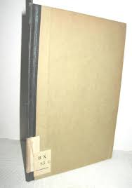 Oft hört man auch von männlichem chauvinismus. Ein Chauvinisten Spiegel Die Internationale Krankheit Des Chauvinismus By Ziegler Dr Wilhelm 1915 Antiquariat Zinnober