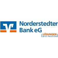Norderstedter bank eg is a cooperative bank owned by its members via shares. Fotos Bei Volksbank Raiffeisenbank Eg Geldautomat Friedrichsgabe Norderstedt Schleswig Holstein