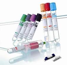 Laborator analize medicale piatra neamt roman targu neamt roznov bicaz. Laborator Analize Medicale Piatra Neamt Roman Targu Neamt Roznov Bicaz