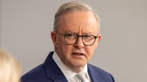 Engine issue forces Bali stopover for Thai Airways' jet