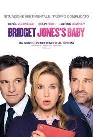 Film tv, trailer, altadefinizione serie tv, film streaming ita gratis, film altadefinizione, film streaming alta definizione, altadefinizione.click, cb01 nuovo indirizzo, film streaming senza limiti. 20 Idee Su Streaming Film Altadefinizione Film Renee Zellweger Bridget Jones