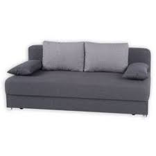 Se hele vores sofa outlet med masser af gode tilbud. Gunstige Sofas Couches Kaufen Jetzt Im Roller Online Shop