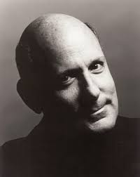 Kenneth Walker: 1985 Hall of Fame Inductee