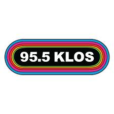 Listen To 95 5 Klos Radio Live Stream Online Free Iheartradio Radio Station Radio Classical Music