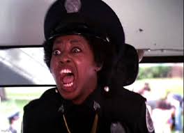 Can somebody help me with police Academy links? Please.