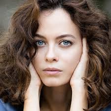 Love and Sacrifice (2017)