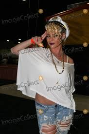 January gessert was born on 17 jan 1983 in san fernando, ca, united states. Photos And Pictures Informally Dubbed The Celebrity Mistresses January Gessert Alleged Mistress Of Kim Kardashian S Ex Reggie Bush Melissa Smith Alleged Mistress Of Sandra Bullock S Ex Jesse James And Joslyn James