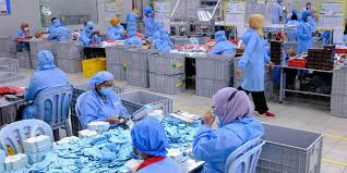 Wise pro sdn bhd www interactive jpa my audit nilai when gst started in malaysia what is tax invoice in gst yang bulat tak datang bergolek www hasil gov my www interactive jpa gov my auditnilai yang dikejar tak dapat www spp gov my ms orang awam maklumat jawatan bukan guru what is fpx payment. Bopzzf16qt Icm
