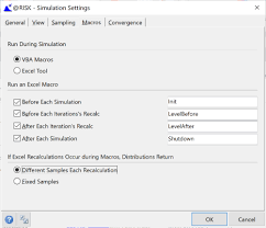To create matrix in ms excel, just enter the data of the matrix as shown in the below screenshot. Techniques And Tips Palisade Knowledge Base