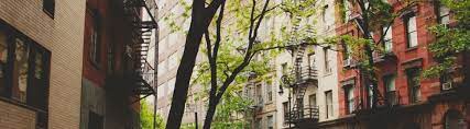 As of july 2021, the average apartment rent in west village is $3,485 for a studio, $4,019 for one bedroom, $4,613 for two bedrooms, and $6,110 for three bedrooms. Apartments For Rent In West Village New York Ny With 117 Rentals Zumper