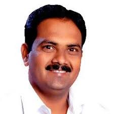 arun chaudhari (arunchaudhari16)