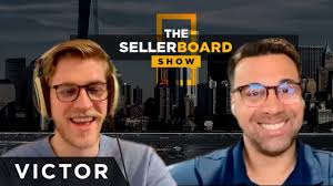 Images that increase your sales