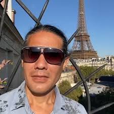 Próxima atração do Mozarteum:, Violinista Oscar Bohórquez se apresenta com  Orquestra Acadêmica Mozarteum Brasileiro no Teatro B32 , 30 de outubro,  Oscar Bohórquez nasceu na cidade alemã de Karlsruhe. ...