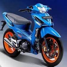 — 07.35 — honda , road race. Honda Revo Community Photos Facebook