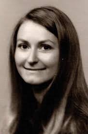 Linda Turner Obituary