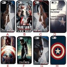 The top countries of suppliers are india, china, and india, from which the percentage of superhero captain. China Super Hero Captain America Coolest Black Hard Plastic Mobile Protective Phone Case Cover For Iphone 4 4s 5 5s 5c 6 6s Plus Phone Case China Fashion Special Coolest Cell
