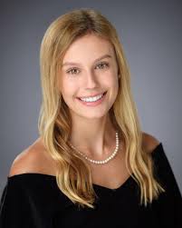 Karnival Krewe de Louisiane announces debutantes