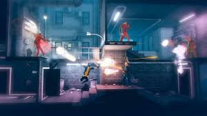Estos son los mejores videojuegos de nintendo switch que puedes tener hasta hoy. My Friend Pedro Ya Esta Disponible En Nintendo Switch Y Pc Arata