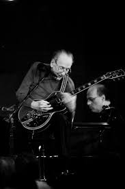Section 11 wiring diagrams subsection 01 (wiring diagrams). Les Paul Wikipedia