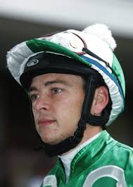 Welcome Stingray 💯💥💛🤍🖤