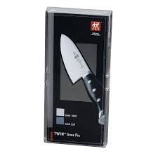 Honing or sharpening a knife is not a science. Zwilling Sharpening Stone Official Zwilling Shop